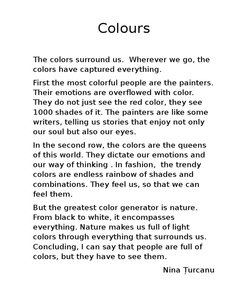 Meaning of the Color Yellow: Symbolism, Common Uses, & More