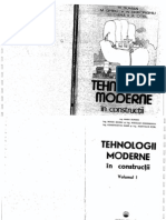 Ghibu, Suman - Tehnologii Moderne in C-Tii_vol.1