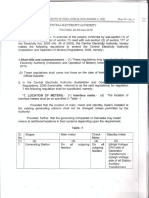 Central Electricity Authority (Installation and Operation of meters) (Amendment) Regulations 2010.pdf