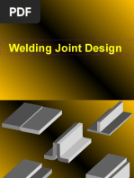 Welding Strength and Stress Calculations | PDF | Stress (Mechanics ...