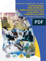 Adult-TB-CPG-Update-2016-E-copy-1.pdf