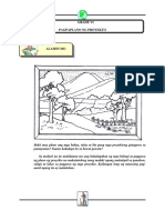 24.pagpaplano NG Proyekto 2 PDF