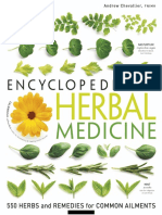 Encyclopedia of Herbal Medicine - 3rd Edition (DK Publishing) (2016).pdf