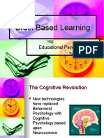 Brainbased Learning 1207071173838260 5