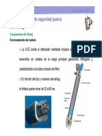 UD5.3.1N Seguridad Pasiva JDM 20161020