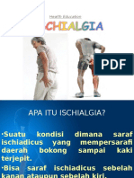 HE ischialgia.ppt