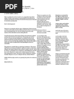 71542622-00-Crimpro-Bail-Compiled-Digest.doc