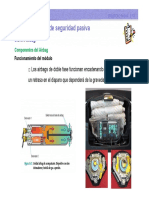 UD5.3.1P Seguridad Pasiva JDM 20161020