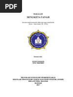 Download MAKALAH SENGKETA TANAH by slampack SN350313956 doc pdf