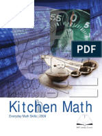 kitchen_math_wrkbk.pdf