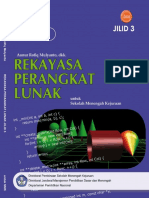 BSE RPL_Kelas XII SMK (Aunur).pdf
