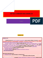 C7-METODA COMBINĂRII MECANISMELOR.pptx