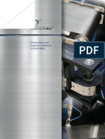BT Design-Guide-2014 PDF