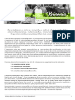 licao_1 Comunhão ao Estar Juntos.pdf