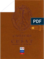CESAT Cahiers 8