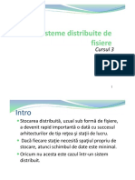 SD 03 DFSStudenti PDF