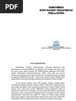 Download Pembinaan IMP Gabungan by Galih Faizal Adam SN350315131 doc pdf
