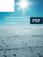 Finlanda PDF