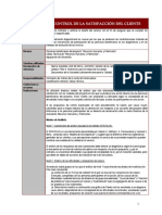 cuestionario servqual.pdf