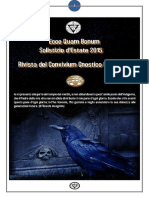 Eccequambonum6 PDF
