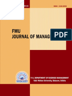 FMU Journal 2016.pdf