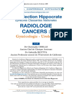 Gynécologie - Urologie.pdf