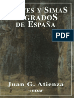 Juan G. Atieza - Montes y Simas Sagrados de España.pdf