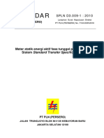 SPLN-D3-009-1-2010.pdf
