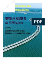 Sosialisasi Permen 20 Th 2010.pdf