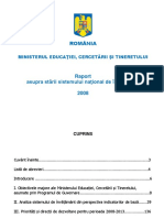 Raport asupra stării sistemului naţional de învăţământ 2008.pdf