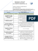 Coevaluación Con El Asesor 2