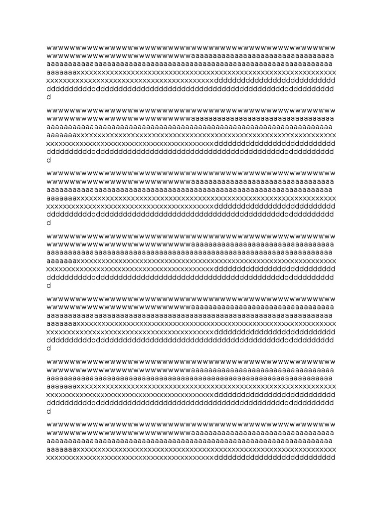 klklkkl-pdf