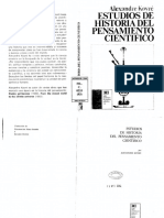 koyre-estudios-de-historia-del-pensamiento-cientifico-completo.pdf