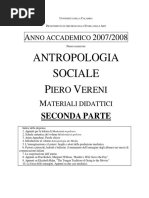 2012_2013_Vereni_Appunti_Modernità_in_polvere