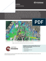 Ds Infovista Mentum Geodata