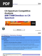 TCA Competitive Overview Presentation CASpec External Aug2012v1