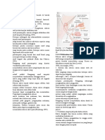 dokumen.tips_pengaturan-sekresi-saliva.docx