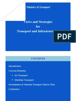 MOT presentation on transport.pdf