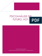 El-psicoanálisis-del-futuro-hoy.pdf