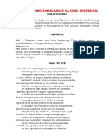 ANG DAKILANG PANALANGIN SA GABI.pdf