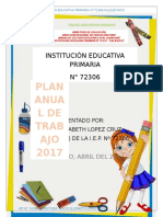 Plan Anual Pat Rocio 2017.corregido