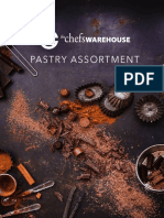 2016 CW Pastry Catalog Web Test Size