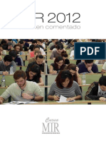 MIR-2012-COMENTADO-SEPARATA.pdf