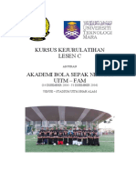 Materi Afc PDF