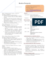 RuchiraPanigrahyResume Ver1.PDF