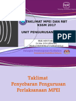 2016-04-21_TAKLIMAT MPEI dan RBT.pptx