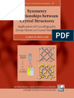 Symmetry Relationships between Crystal Structures.pdf