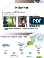 3.4-Sesi Bps - Studi Ehra Final 220113