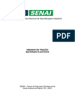 Materiais Plásticos e Ensaio de Tração.pdf