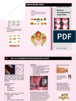 LEAFLET Endometriosis